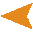 arrow backward