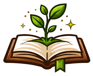 Book icon