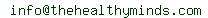 email address