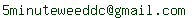 email address