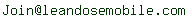 email address