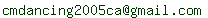email address