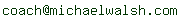 email address