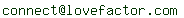 email address