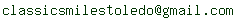 email address