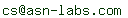 email address