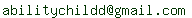 email address