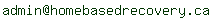 email address