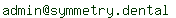 email address