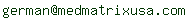 email address