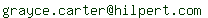 email address