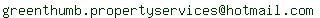 email address