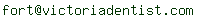 email address
