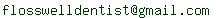 email address