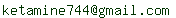 email address