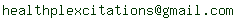 email address