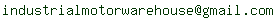 email address