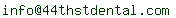 email address