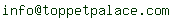 email address