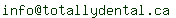 email address