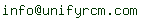 email address