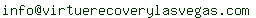 email address