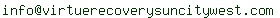 email address