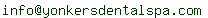 email address