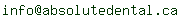 email address