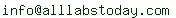 email address