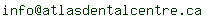 email address