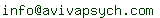 email address