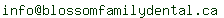 email address