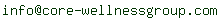 email address