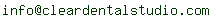 email address