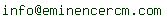 email address