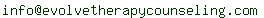email address