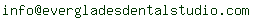 email address