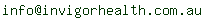 email address