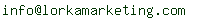 email address