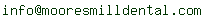 email address