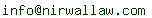 email address