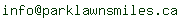 email address