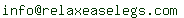 email address