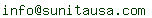 email address