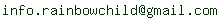 email address