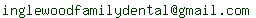 email address