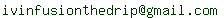 email address