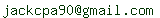 email address