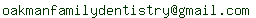 email address
